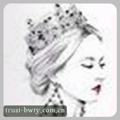 孙杰