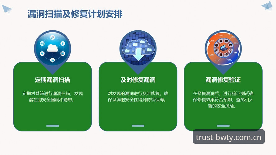 宝威体育注册教程下载受阻？最新进展与解决方案全解析