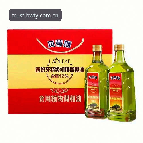 宝威体育官网最新操作教程：版本更新与APP下载全流程解析