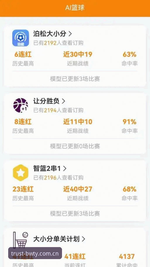 宝威体育账户注册手机版 资深体育迷分享:宝威体育账户注册手机版使用心得与实战经验