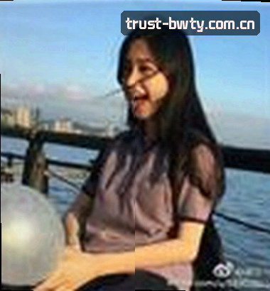 吴涛